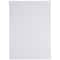 JAM Paper 12.5" x 17.5" White Kraft Bubble Lite Padded Mailers, 25ct.